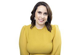 Jennifer DiPietra PREC<br>www.jenniferd.ca
